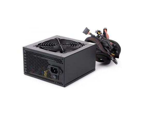 Блок питания Vinga 700W (VPS-700B), изображение 7 Блок питания Vinga 700W (VPS-700B), изображение 7