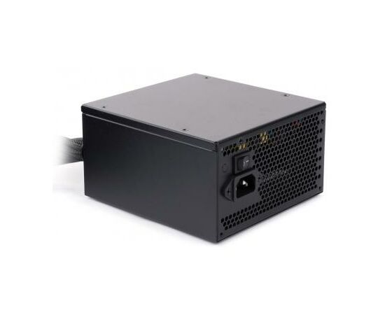 Блок питания Vinga 700W (VPS-700B), изображение 9 Блок питания Vinga 700W (VPS-700B), изображение 9
