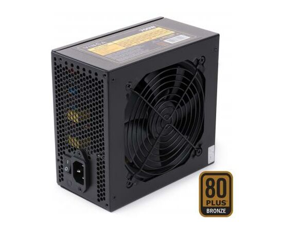 Блок живлення Vinga 700W (VPS-700B)