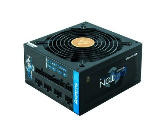 Блок питания Chieftec 1000W Proton (BDF-1000C)