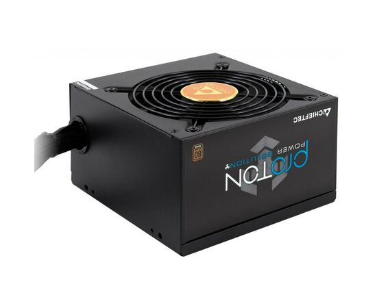 Блок живлення Chieftec 500W Proton (BDF-500S)