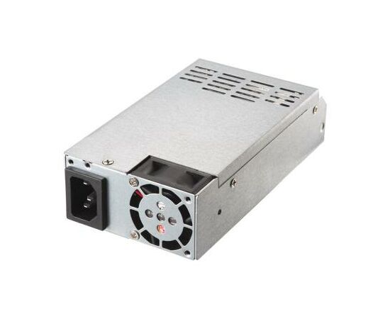 Блок питания Seasonic 250W (SSP-250SUB)