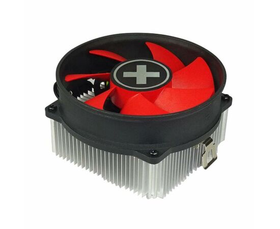 Кулер до процесора Xilence A250PWM AMD (XC035)