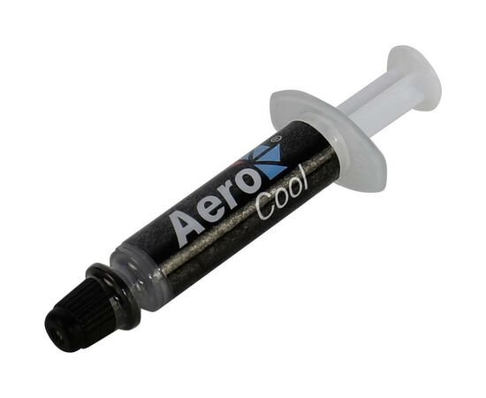 Термопаста AeroCool Baraf (4710700955932)