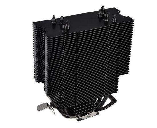 Кулер для процессора ThermalTake UX200 ARGB Lighting (CL-P065-AL12SW-A), изображение 2 Кулер для процессора ThermalTake UX200 ARGB Lighting (CL-P065-AL12SW-A), изображение 2