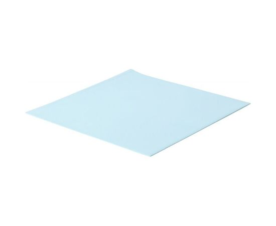 Термопрокладка Arctic Thermal pad 145x145mm t 1.0mm (ACTPD00005A), зображення 2 Термопрокладка Arctic Thermal pad 145x145mm t 1.0mm (ACTPD00005A), зображення 2