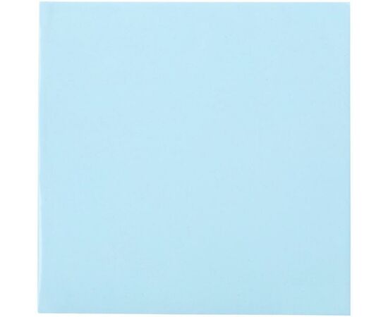 Термопрокладка Arctic Thermal pad 145x145mm t 1.5mm (ACTPD00006A)