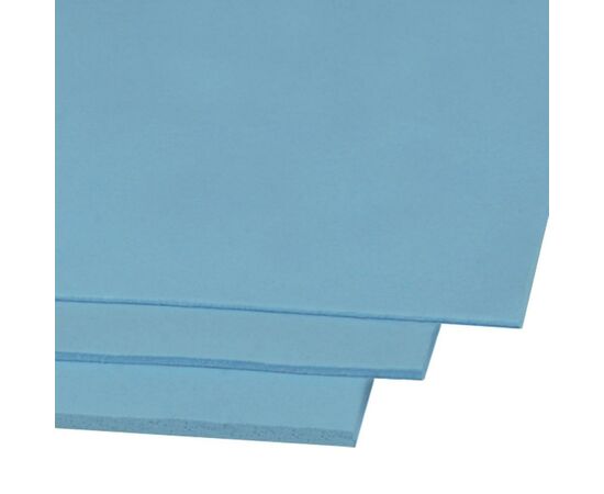 Термопрокладка Arctic Thermal pad 50x50mm t 1.0mm (ACTPD00002A), изображение 2 Термопрокладка Arctic Thermal pad 50x50mm t 1.0mm (ACTPD00002A), изображение 2