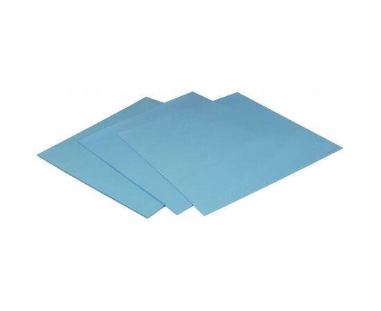 Термопрокладка Arctic Thermal pad 50x50mm t 1.0mm (ACTPD00002A)