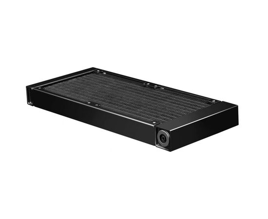 Система водного охлаждения Deepcool GAMMAXX L240 V2, изображение 6 Система водного охлаждения Deepcool GAMMAXX L240 V2, изображение 6