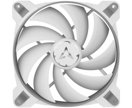 Кулер до корпусу Arctic BioniX F140 Grey/White (ACFAN00162A)