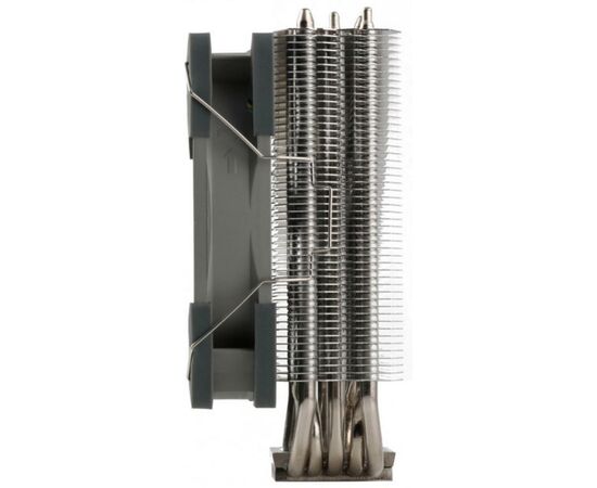 Кулер до процесора Thermalright TA-120, зображення 3 Кулер до процесора Thermalright TA-120, зображення 3