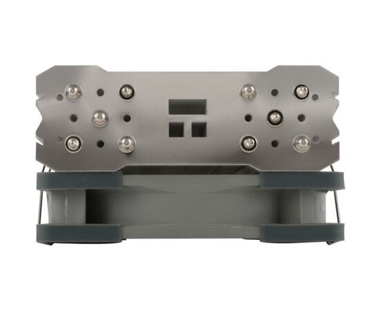 Кулер до процесора Thermalright TA-120, зображення 4 Кулер до процесора Thermalright TA-120, зображення 4