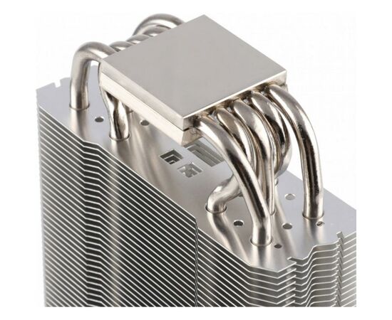 Кулер до процесора Thermalright TA-120, зображення 6 Кулер до процесора Thermalright TA-120, зображення 6