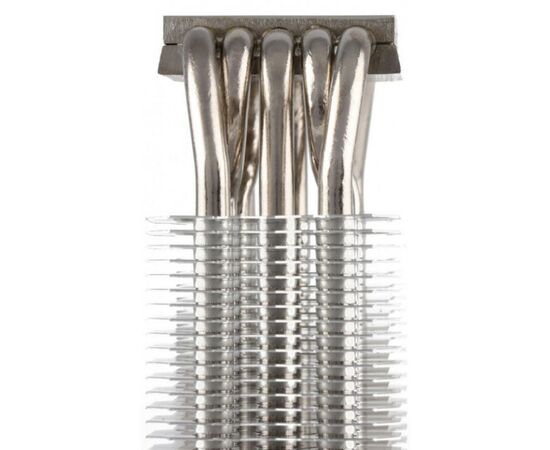 Кулер до процесора Thermalright TA-120, зображення 7 Кулер до процесора Thermalright TA-120, зображення 7