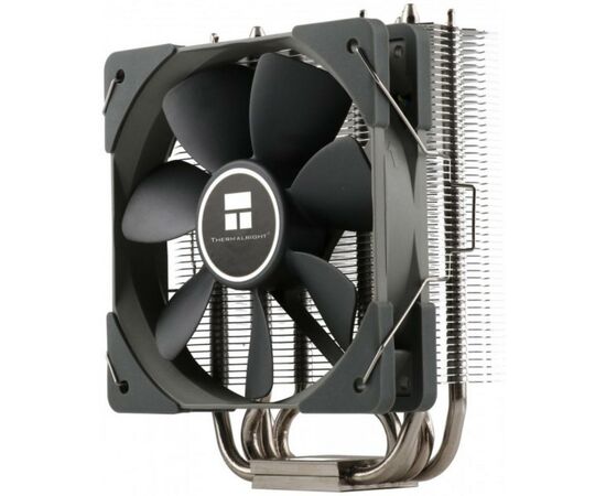 Кулер до процесора Thermalright TA-120