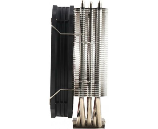 Кулер до процесора Thermalright TA 140, зображення 2 Кулер до процесора Thermalright TA 140, зображення 2