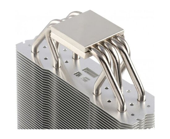 Кулер до процесора Thermalright TA 140, зображення 7 Кулер до процесора Thermalright TA 140, зображення 7