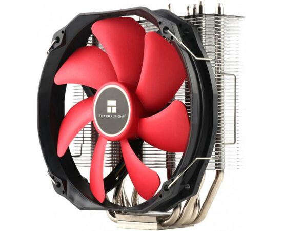 Кулер для процессора Thermalright TA 140