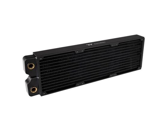 Радиатор охлаждения ThermalTake Pacific CLM360 Radiator (CL-W237-CU00BL-A)