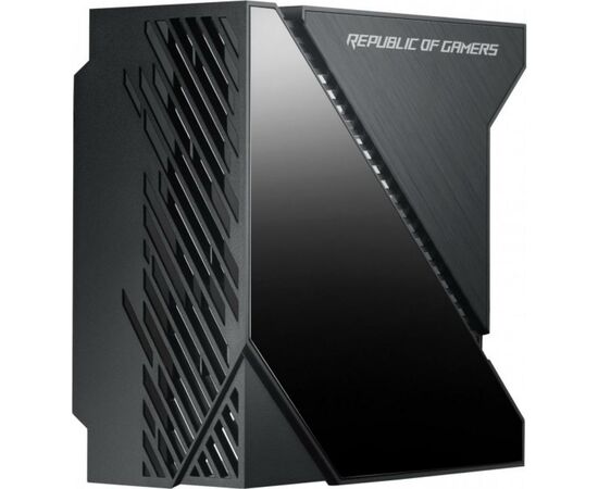 Система водного охлаждения ASUS ROG-RYUJIN-240, изображение 3 Система водного охлаждения ASUS ROG-RYUJIN-240, изображение 3