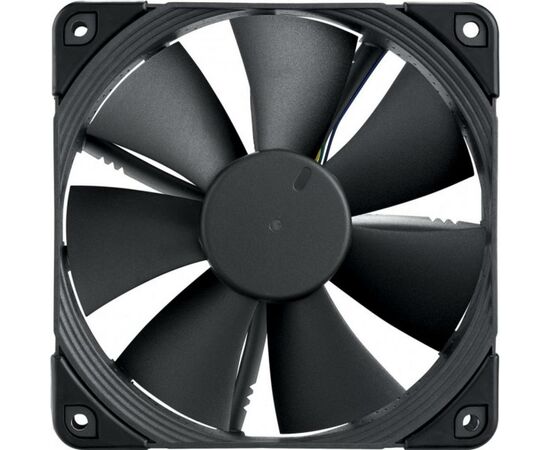 Система водного охлаждения ASUS ROG-RYUJIN-240, изображение 4 Система водного охлаждения ASUS ROG-RYUJIN-240, изображение 4