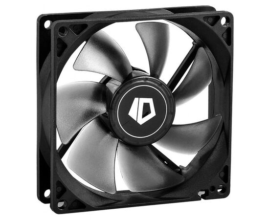 Кулер для корпуса ID-Cooling NO-9225-SD, изображение 2 Кулер для корпуса ID-Cooling NO-9225-SD, изображение 2