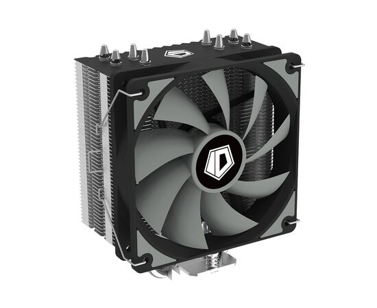Кулер для процессора ID-Cooling SE-224-XT Basic