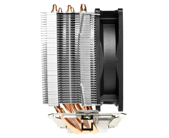 Кулер для процессора ID-Cooling SE-913-R, изображение 4 Кулер для процессора ID-Cooling SE-913-R, изображение 4