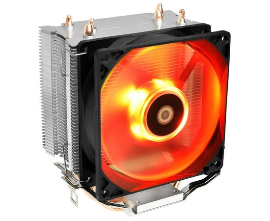 Кулер до процесора ID-Cooling SE-913-R