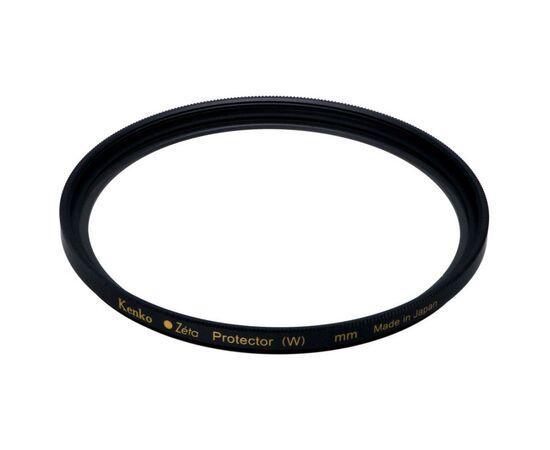 Светофильтр Kenko Zeta Protector 55mm (215552)