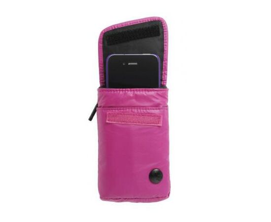 Фото-сумка Sumdex NeoMetro (NRF-239CM), изображение 2 Фото-сумка Sumdex NeoMetro (NRF-239CM), изображение 2