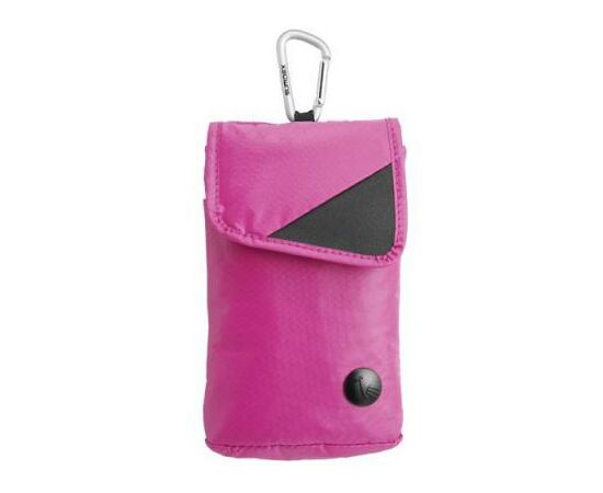 Фото-сумка Sumdex NeoMetro (NRF-239CM)