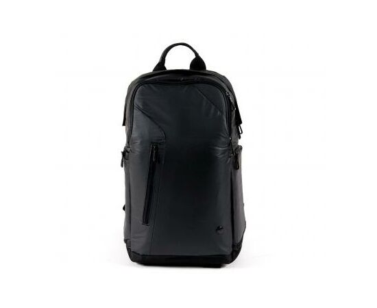 Фото-сумка Sumdex +NB 14" (NRC-404BK)
