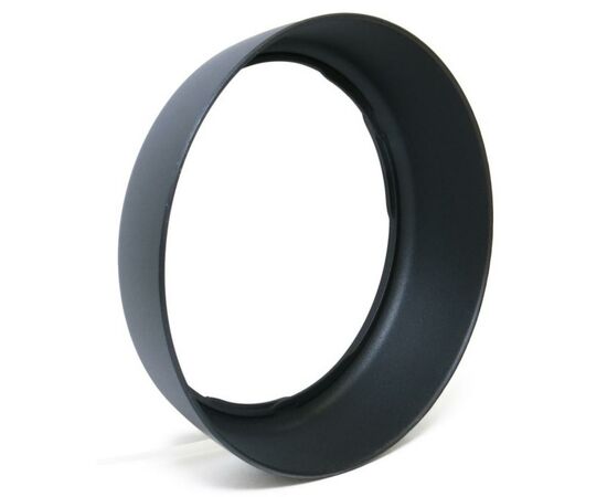 Бленда до об'єктива Extradigital EW-60C (LHC3702)