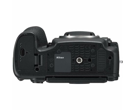 Цифровой фотоаппарат Nikon D850 body (VBA520AE), изображение 5 Цифровой фотоаппарат Nikon D850 body (VBA520AE), изображение 5