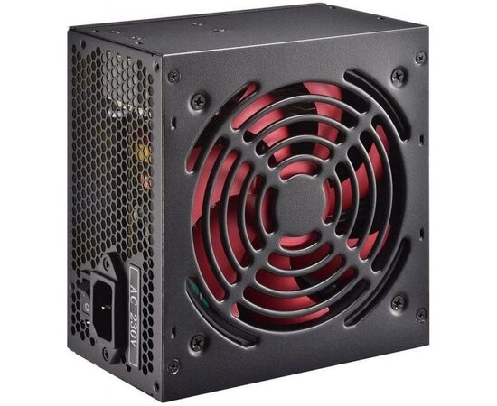 Блок питания Xilence 700W (XP700R7), изображение 2 Блок питания Xilence 700W (XP700R7), изображение 2