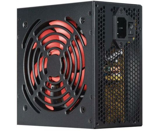 Блок питания Xilence 700W (XP700R7)