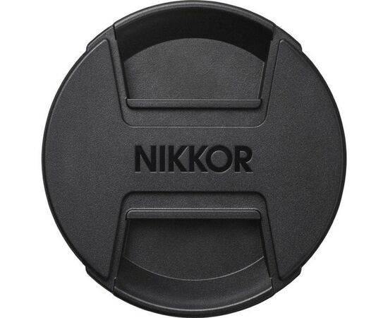 Объектив Nikon Z NIKKOR 24-70mm f4 S (JMA704DA), изображение 4 Объектив Nikon Z NIKKOR 24-70mm f4 S (JMA704DA), изображение 4
