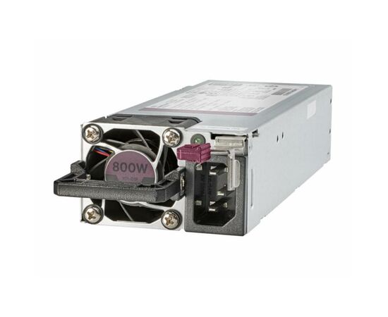 Блок живлення HP 865414-B21