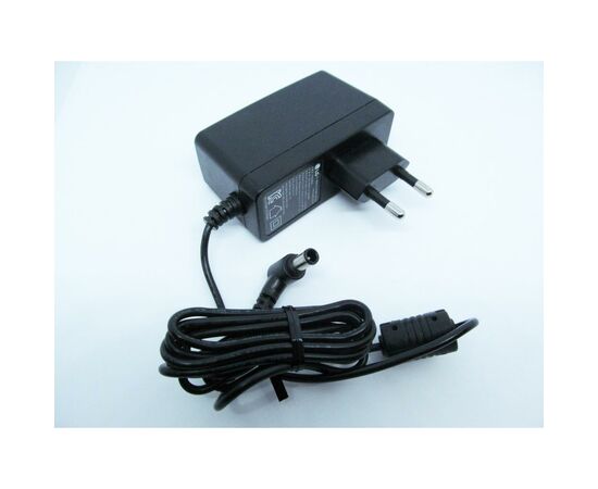 Блок живлення для монітора LG 19В, 2.1А (40W) (A40240)