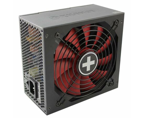 Блок питания Xilence 850W Performance X (XP850MR9), изображение 2 Блок питания Xilence 850W Performance X (XP850MR9), изображение 2