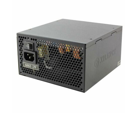 Блок питания Xilence 850W Performance X (XP850MR9), изображение 4 Блок питания Xilence 850W Performance X (XP850MR9), изображение 4