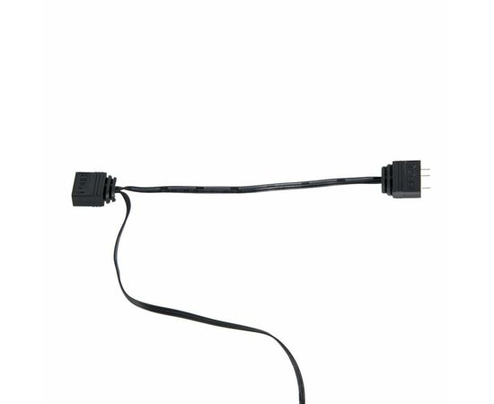 Блок живлення Chieftec 750W (GDP-750C-RGB), зображення 6 Блок живлення Chieftec 750W (GDP-750C-RGB), зображення 6