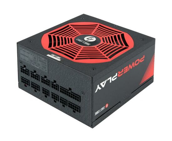 Блок живлення Chieftronic 1050W (GPU-1050FC)