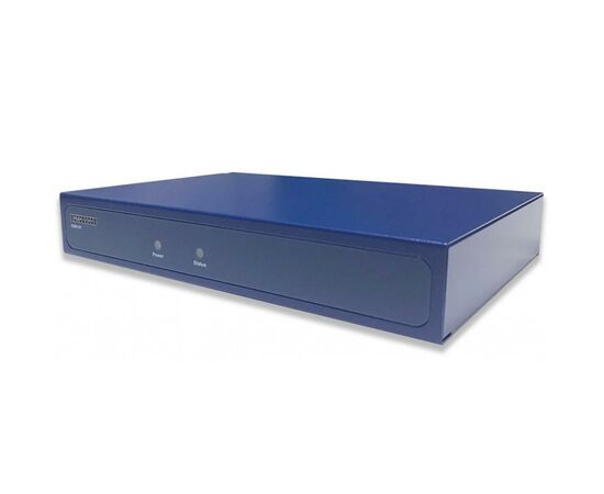 Контролер Edge-core EWS101