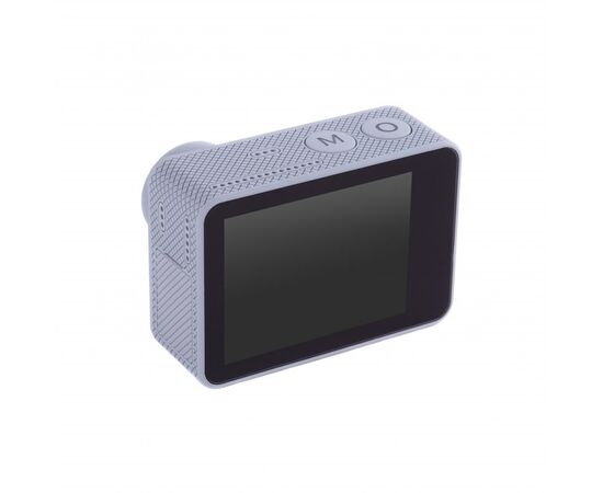 Экшн-камера AirOn ProCam 7 Grey (4822356754472), изображение 4 Экшн-камера AirOn ProCam 7 Grey (4822356754472), изображение 4