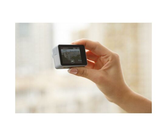 Экшн-камера AirOn ProCam 7 Grey (4822356754472), изображение 7 Экшн-камера AirOn ProCam 7 Grey (4822356754472), изображение 7