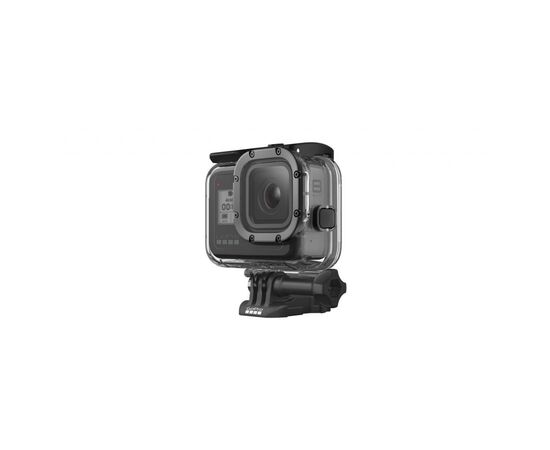Аксессуар к экшн-камерам GoPro Super Suit Dive Housing forHERO8 Black (AJDIV-001), изображение 2 Аксессуар к экшн-камерам GoPro Super Suit Dive Housing forHERO8 Black (AJDIV-001), изображение 2