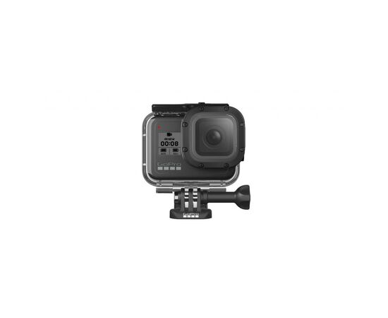 Аксессуар к экшн-камерам GoPro Super Suit Dive Housing forHERO8 Black (AJDIV-001), изображение 3 Аксессуар к экшн-камерам GoPro Super Suit Dive Housing forHERO8 Black (AJDIV-001), изображение 3